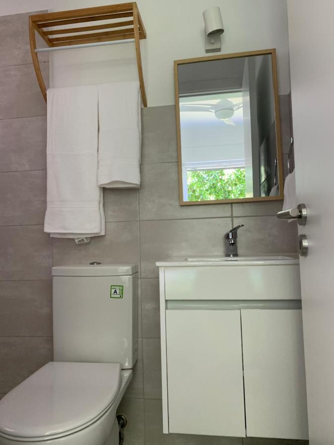 Ciao Tavira Hotel Exterior photo
