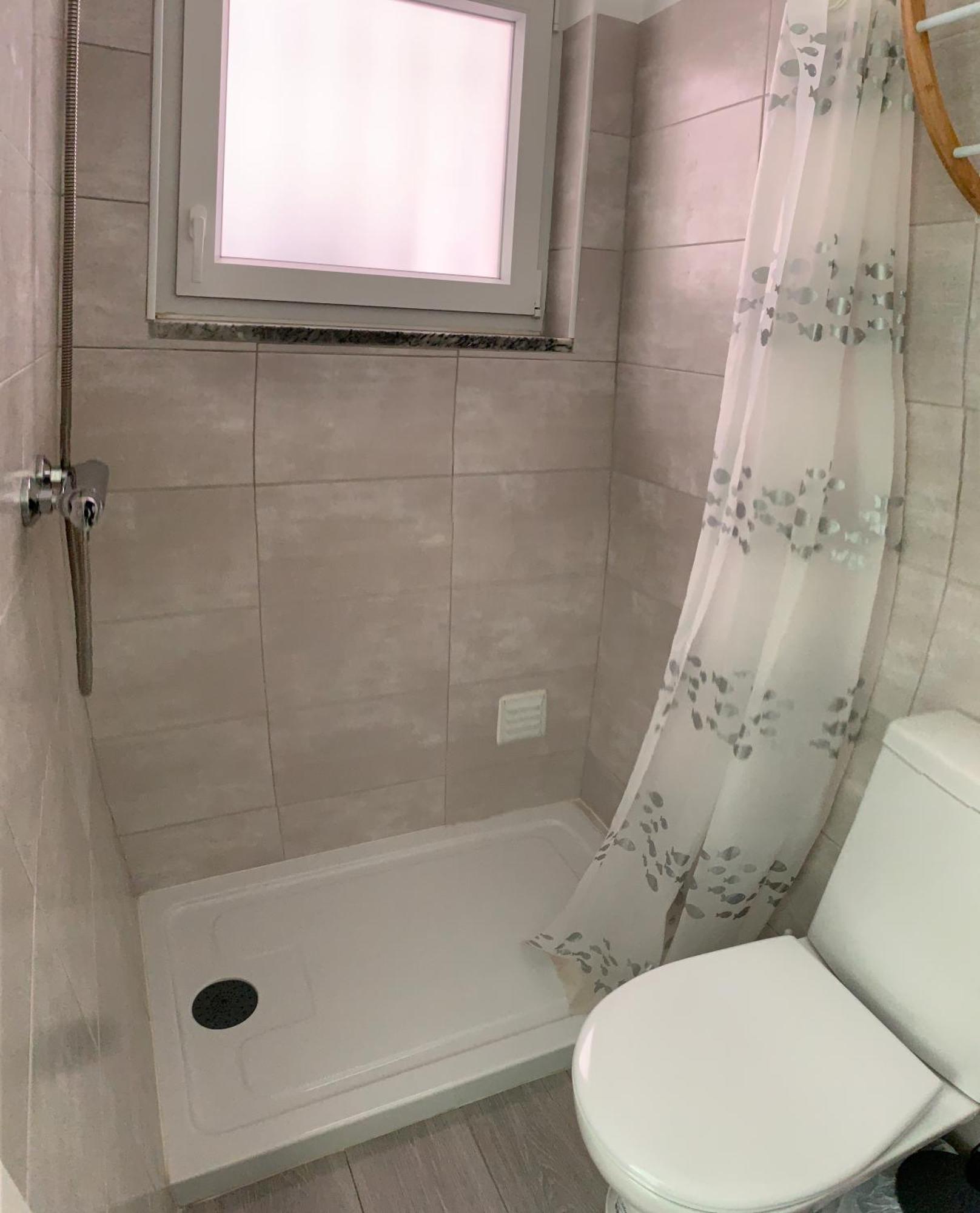 Ciao Tavira Hotel Room photo